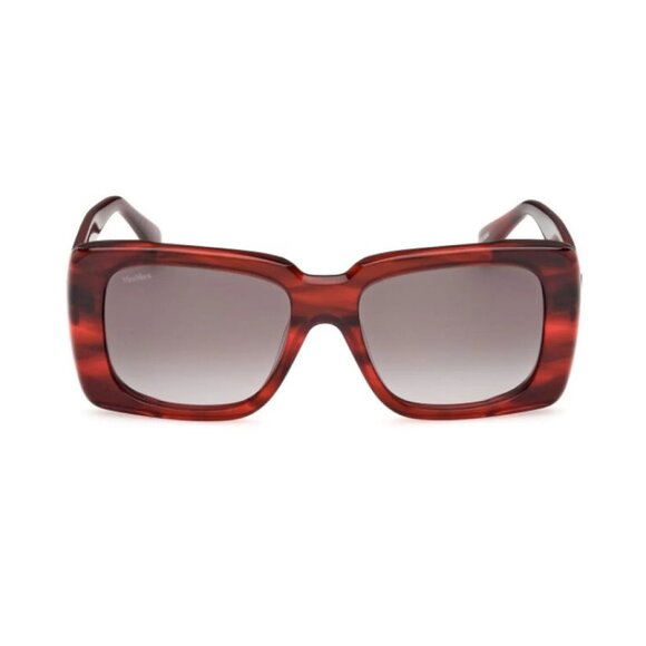 NWT MAX MARA SUNGLASSES